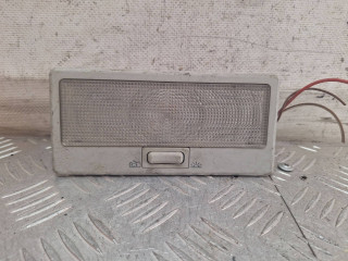 фонарь салона (плафон) Volkswagen Transporter T4 1997, AK2357947111
