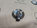 датчик парктроника BMW 2024, 3.0 л., B58B30, бензин, полный привод, 5A2DA30 - фото №3