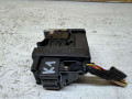 кнопка ручного тормоза (ручника) Audi A6 4G/C7 2012, 4G1927225B - фото №3