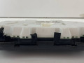 блок управления печки / климат-контроля Nissan Juke YF15 [рестайлинг] 2012, 1QDR248451KA1D, 248451KA1D - фото №9