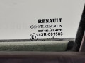 дверь передняя левая Renault Modus 1 поколение 2005, 1.2 л., МКПП, хетчбэк 5 дв., 801019830R - фото №2