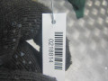 форсунка Opel Agila 1 поколение (A) 2002, 1.0 л., МКПП, хетчбэк 5 дв., 0280155965 - фото №3