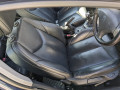 маховик Peugeot 308 T7 2008, 1.6 л., МКПП, хетчбэк 5 дв., 0532S0 - фото №10
