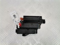 блок предохранителей Audi A5 8T 2008, 2.0 л., МКПП, купе, 8K2971845B - фото №2