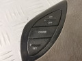 подушка безопасности водителя Chrysler Voyager 3 поколение 1996, 2.0 л., МКПП, минивэн, GP43SC3 - фото №4