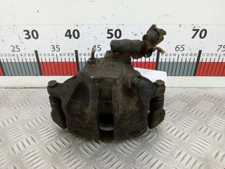 суппорт передний правый Audi A4 B5 1998, 1.6 л., МКПП, седан, 8E0615124A