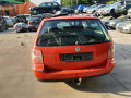 шкив коленвала Volkswagen Passat B5 [рестайлинг] 2005, 2.5 л., АКПП, универсал, 059105251AC - фото №7