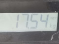 раздаточная коробка Volkswagen Tiguan 1 поколение 2008, 2.0 л., МКПП, внедорожник 5 дв., 0A6409053AG - фото №5