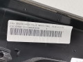 обшивка двери задняя правая Audi A5 8T 2011, 2.0 л., МКПП, купе, 8T0867036 - фото №3