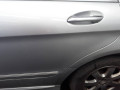 суппорт передний левый Mercedes-Benz R-Класс W251 2006, 3.5 л., АКПП, минивэн, A1644202383 - фото №13