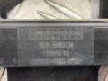 Крепление датчика BMW X7 G07 2018, 3.0 л., B57 D30 C, дизель, arktikgrau brill. metallic (c27), 66316883738, 66316883865 - фото №2
