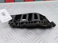 Крепление бампера переднего Volkswagen Tiguan 1 поколение 2008, 2.0 л., МКПП, внедорожник 5 дв., 5N0807184A - фото №3
