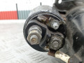 стартер Fiat 1998, 51832954 - фото №4