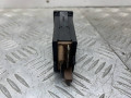 кнопка обогрева сидений Volkswagen Sharan 1 поколение [рестайлинг] 2003, 1.9 л., дизель, МКПП, минивэн, YM2119K314BAW, 7M3963564 - фото №3