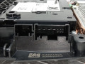 фонарь салона (плафон) BMW 1 серия F40 2020, 2.0 л., АКПП, хетчбэк 5 дв., 61315A784C1 - фото №4