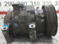 компрессор кондиционера Toyota Hilux 7 поколение 2005, 3.0 л., D-4D, дизель, МКПП, внедорожник 5 дв., 883200K080, JK447260-8020 - фото №7