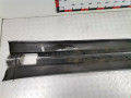 комплект накладок на пороги (внутренние) Mercedes-Benz E-Класс W212/S212/C207/A207 2011, 2.2 л., АКПП, седан, A21269802549999 - фото №5