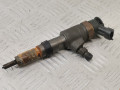 форсунка Peugeot 207 1 поколение 2008, 1.4 л., МКПП, хетчбэк 3 дв., 1980K2 - фото №2