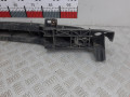 усилитель бампера переднего Peugeot 206 1 поколение 2000, 7414N9 - фото №5