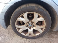 замок двери передней левой BMW X3 E83 2004, 2.5 л., АКПП, внедорожник 5 дв., 51217202145 - фото №14
