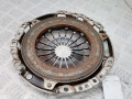 маховик Ford Fiesta 5 поколение 2004, 1.4 л., МКПП, хетчбэк 5 дв., 1338922 - фото №4