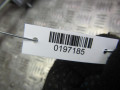 механизм стеклоочистителя (трапеция дворников) Volkswagen Golf 5 поколение 2008, 1.9 л., МКПП, универсал, 1K1955119E - фото №5