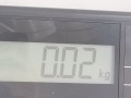 фонарь салона (плафон) Nissan Murano Z50 2004, 3.5 л., вариатор, внедорожник 5 дв. - фото №5