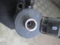 форсунка Citroen C4 1 поколение 2006, 1.6 л., 0445110297 - фото №2