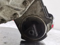 раздаточная коробка Land Rover Range Rover 3 поколение 2004, 3.0 л., АКПП, внедорожник 5 дв., IAB000033 - фото №5