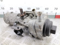 корпус масляного фильтра Volkswagen Polo 4 поколение 2003, 1.4 л., МКПП, хетчбэк 5 дв., 045115389H - фото №3