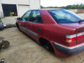 цилиндр тормозной главный Citroen Xantia 1 поколение [рестайлинг] 2000, 2.0 л., АКПП, хетчбэк 5 дв., 486011 - фото №10