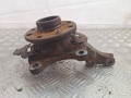 кулак поворотный правый Opel Corsa C 2003, 1.0 л., бензин, МКПП, хетчбэк 5 дв., 13154318 - фото №3