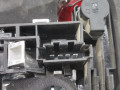 фонарь крышки багажника правый Volkswagen Touareg 1 поколение 2007, 2.5 л., АКПП, внедорожник 5 дв., 7L6945094R - фото №3