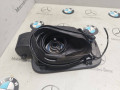 лючок топливного бака BMW X1 F48 2018, 2.0 л., бензин - фото №6