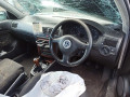 масляный поддон Volkswagen Golf 4 поколение 2002, 2.8 л., МКПП, хетчбэк 5 дв. - фото №9
