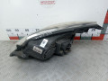 фара правая Opel Corsa D 2007, 1.3 л., МКПП, хетчбэк 5 дв., 93189358 - фото №3