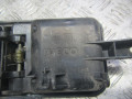 ручка внутренняя IVECO Daily 4 поколение 2010 - фото №3