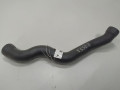 патрубок вентиляции картера Mercedes-Benz E-Класс W210/S210 1997, 3.2 л., i, бензин, АКПП, задний привод, 1120180482 - фото №2