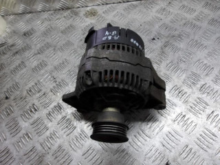 генератор Audi 80 B3 1992, 2.0 л., 050903015C