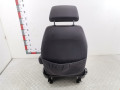 салон (комплект сидений) SEAT Alhambra 1 поколение [рестайлинг] 2001, 1.9 л., МКПП, минивэн, 7M3881681C - фото №8