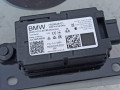 антенна BMW X5 M F95 2021, 4.4 л., бензин, полный привод, 7928648 - фото №2