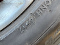 диск литой BMW X1 E84 2010, 36116850937, 36116850938 - фото №9