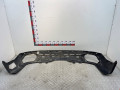 юбка бампера нижняя BMW X6 F16 2017, 51127360728 - фото №5