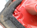 фонарь задний правый Toyota RAV4 3 поколение (XA30) 2008, 2.2 л., МКПП, внедорожник 5 дв., 8155142091 - фото №5