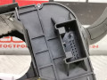 переключатель подрулевой (стрекоза) Audi A4 B6 2004, 1.9 л., МКПП, универсал, 4E0953513E - фото №5