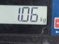 подушка безопасности боковая (шторка) Toyota Prius 3 поколение [рестайлинг] 2014, 1.8 л., вариатор, хетчбэк 5 дв., 6217047020 - фото №5