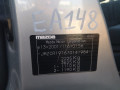дверь сдвижная Mazda 5 CR 2005, 2.0 л., МКПП, минивэн, C2Y57202XG - фото №12