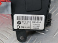 блок управления сиденьем BMW 7 серия E65/E66/E67 2002, 3.6 л., АКПП, седан, 61316918378, 6918378 - фото №6