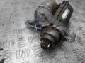 стартер Volkswagen Polo 4 поколение 2004, 1.2 л., 02T911023S - фото №4