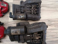 комплект тормозов Alfa Romeo 2019, 2.9 л., бензин, 00505515580, 00505536560, 00505536640, 00505515590 - фото №4